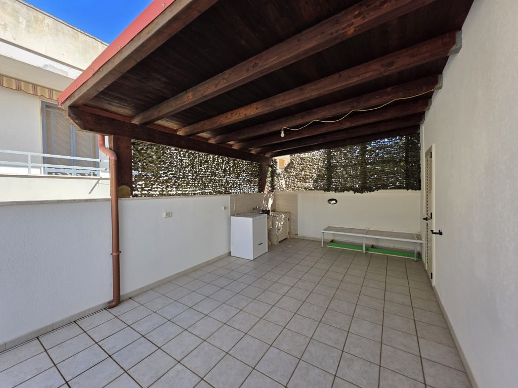 Giano Group Immobiliare